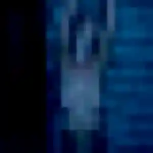 Mame, femme de 40 ans cherche plan cul à Sissonne