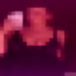Faith (28 ans) à Sisteron propose une rencontre ce soir