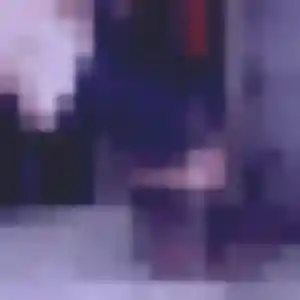 Rejoins Grâce, 25 ans à Sisteron en privé