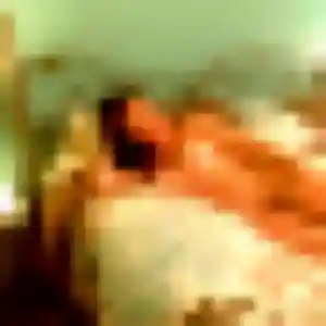 Photo privée de Maéva, 27 ans à Sivry-Courtry - plan discret