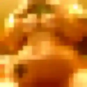 Neema, 40 ans, connectée à Sivry-Courtry pour une rencontre coquine