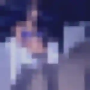 plan cul à Sivry-Courtry : photo de Titi, 33 ans - accès libre