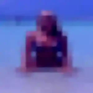 Photo perso de Adaora, 40 ans à Six-Fours-les-Plages - plan discret