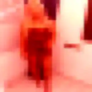 Photo privée de Israëlle, 40 ans à Six-Fours-les-Plages - rencontre coquine