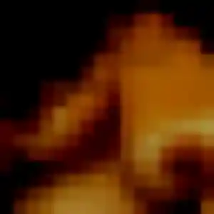 plan cul à Sixt-Fer-à-Cheval : photo de Thioro, 44 ans - accès libre