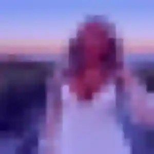 Salamata, 42 ans, dispo pour plan cul à Sixt-sur-Aff