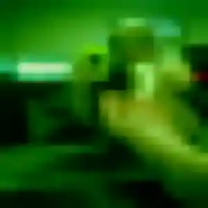 Photo privée de Ama, 29 ans à Sizun - rencontre sans lendemain