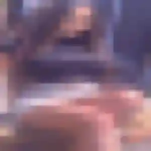 Contacte Isis, 34 ans à Sizun gratuitement