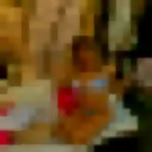 plan cul à Sizun : photo de Nkechi, 26 ans - sans engagement