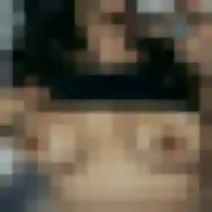 Photo de Ramatoulaye à Sizun (22 ans) - plan cul gratuit