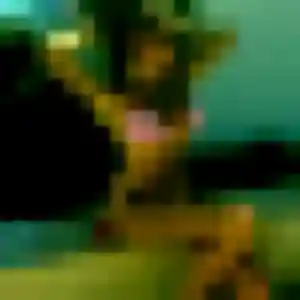 Rokhaya, 45 ans, dispo pour plan cul à Sizun