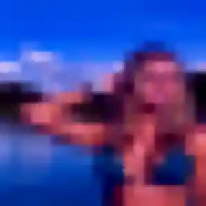 Profil de Viviane à Sizun (42 ans) - plan cul discret