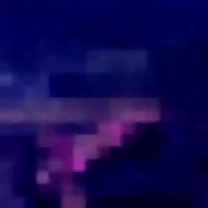 Wambui (28 ans) à Sizun propose une rencontre ce soir