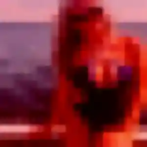 Éva, femme de 24 ans propose plan cul à Smarves