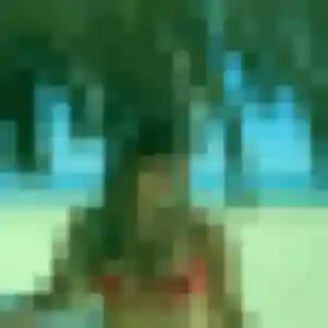 Faustine (24 ans) à Smarves cherche une rencontre ce soir