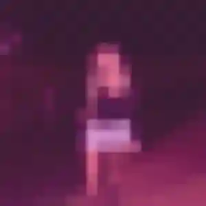 Photo perso de Nneka, 27 ans à Smarves - rencontre coquine