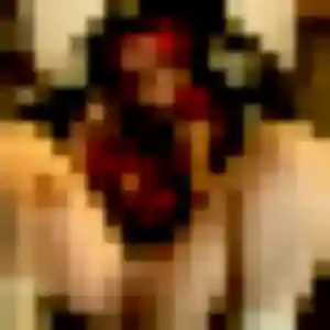 Audrey, 34 ans, connectée à Sochaux pour une rencontre coquine