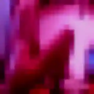 Sexy Israëlle, 23 ans à Sochaux - voir sa photo