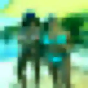 Maëva, 29 ans, en ligne à Sochaux pour une rencontre coquine
