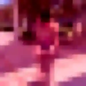 Photo sexy de Valérie, 35 ans à Socx - rencontre coquine