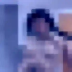 Yolande, 29 ans, en ligne à Socx pour une rencontre coquine