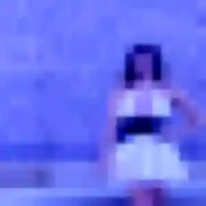 Diane, 33 ans, en ligne à Soignolles-en-Brie pour une rencontre coquine