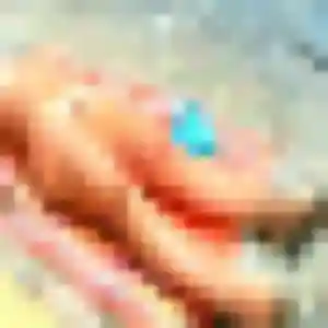Héloïse, 33 ans, dispo pour plan cul à Soignolles-en-Brie