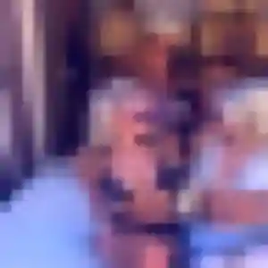Roxane, femme de 45 ans veut plan cul à Soignolles-en-Brie
