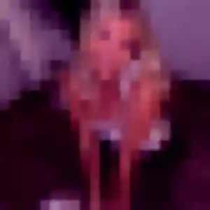 Photo perso de Evelyne, 43 ans à Soindres - rencontre coquine