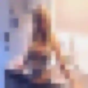 Rejoins Hadija, 39 ans à Soindres gratuitement