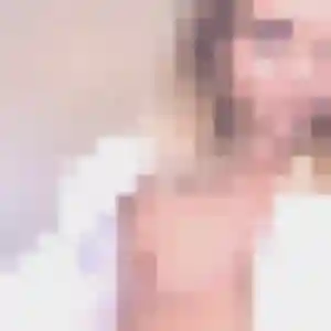 Rokhaya, femme de 31 ans veut plan cul à Soindres