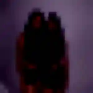 Photo privée de Salma, 40 ans à Soindres - rencontre coquine