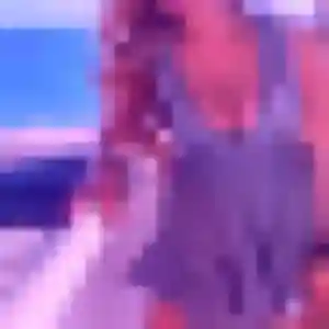 Claudine, 25 ans, connectée à Soings-en-Sologne pour un plan cul