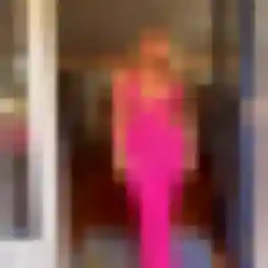Evelyne, 39 ans, cherche un plan cul à Soings-en-Sologne