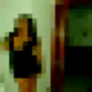Kiné de Soings-en-Sologne, 28 ans - plan cul discret