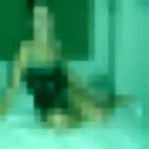 Photo privée de Léonie, 27 ans à Soings-en-Sologne - rencontre coquine