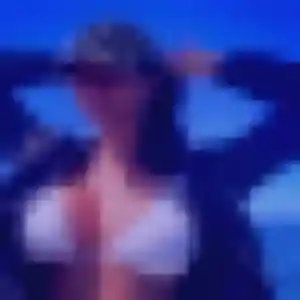 Découvre Astou, 34 ans à Soisy-Bouy en privé
