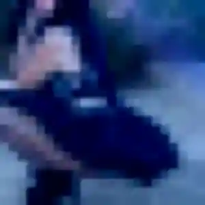 Photo sexy de Dado, 35 ans à Soisy-Bouy - rencontre sans lendemain