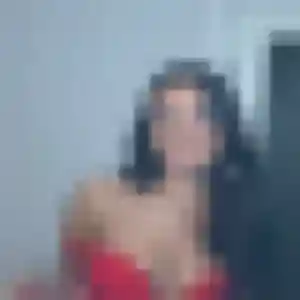 Sexy Nyima, 45 ans à Soisy-Bouy - découvrir son profil