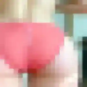 Christelle, 38 ans, veut un plan cul à Soisy-sur-École