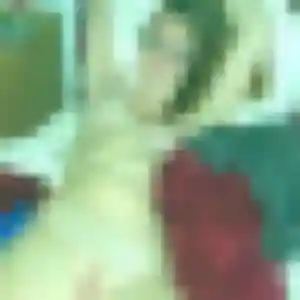 Rachel, 38 ans, connectée à Soisy-sur-École pour un plan cul
