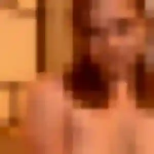 Contacte Sandy, 44 ans à Soisy-sur-École en privé