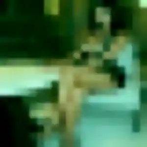 Photo de Bérénice à Soisy-sur-Seine (39 ans) - plan cul discret