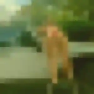 Photo privée de Mariame, 22 ans à Soisy-sur-Seine - plan discret