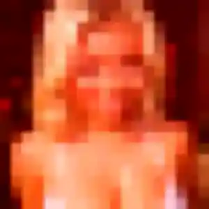 Sexy Noémie, 33 ans à Soisy-sur-Seine - découvrir son profil