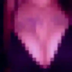 Ruth, 28 ans, dispo pour plan cul à Soisy-sur-Seine
