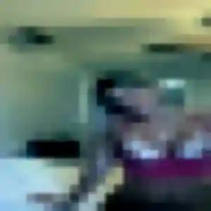 Photo de Safiatou à Soisy-sur-Seine (24 ans) - plan cul anonyme