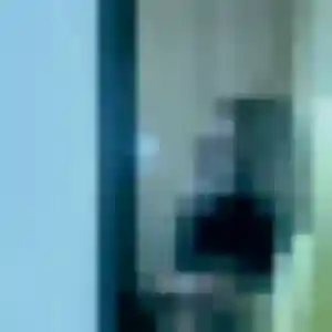 Antoinette, 42 ans, disponible à Solaize pour une rencontre coquine