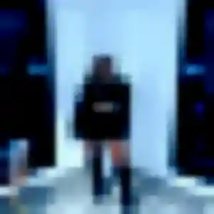 Photo perso de Déla, 33 ans à Solaize - plan discret