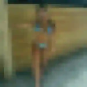Photo privée de Olive, 27 ans à Solaize - rencontre sans lendemain